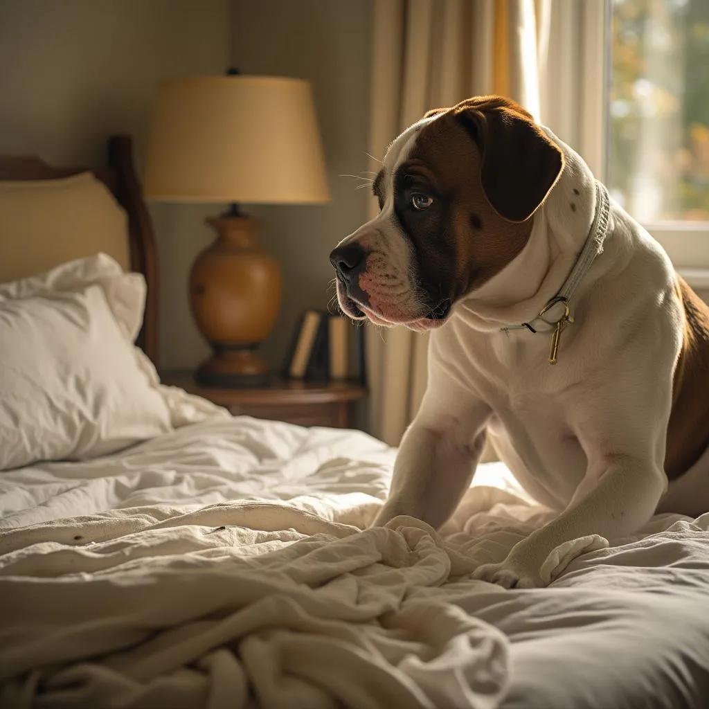 Trattamento cimici letto camera sicuro famiglia animali